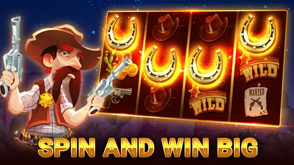 Hướng dẫn cho người mới: Bắt đầu hành trình cá cược tại 66bet win