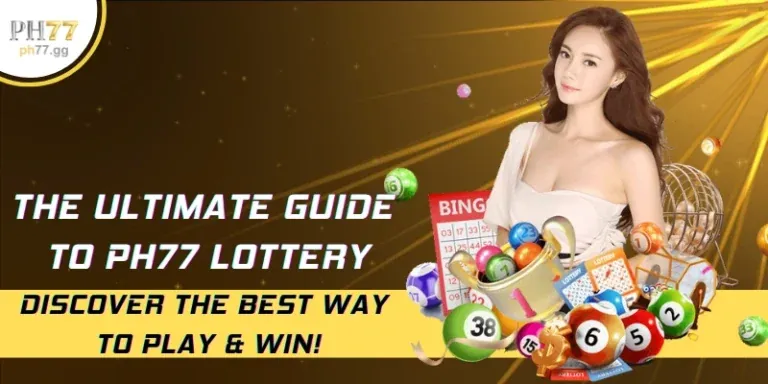 Phân tích và hướng dẫn nhận ưu đãi mới nhất từ 66bet win