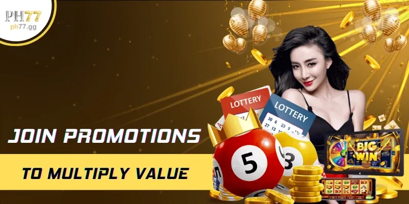 66bet win khuyến mãi hấp dẫn