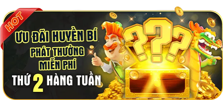 Khuyến mãi chào mừng 66bet win