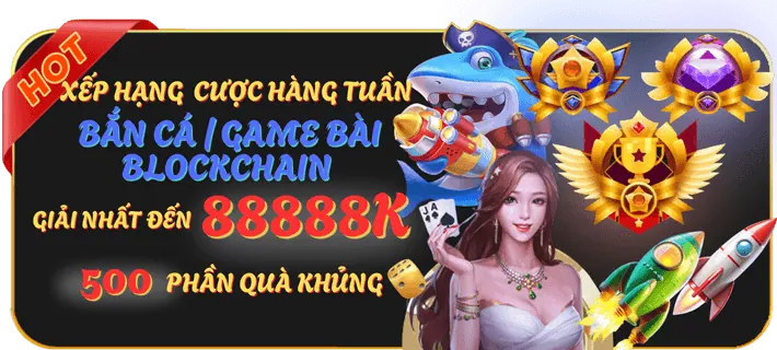 Các phương thức nạp tiền tại 66bet win