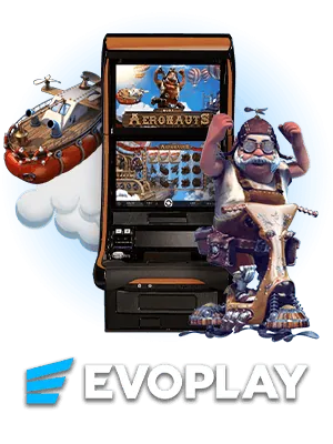 Giao diện nền tảng 66bet win an toàn và hiện đại