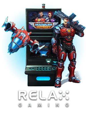 Khuyến mãi và ưu đãi độc quyền 66bet win