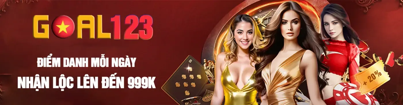 Khuyến mãi 66bet win 2026
