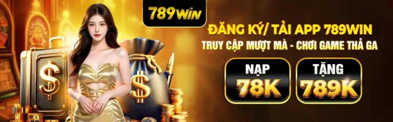 Khuyến Mãi Hấp Dẫn 66bet win
