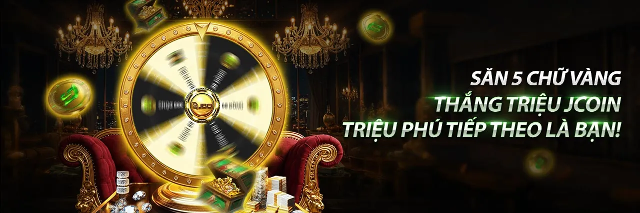 Cá cược bóng đá trực tuyến tại 66bet win
