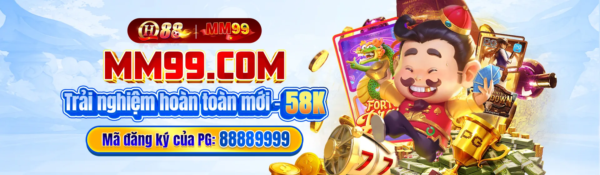 Nổ Hũ 66bet Win - Cơ Hội Giật Giải Độc Đắc