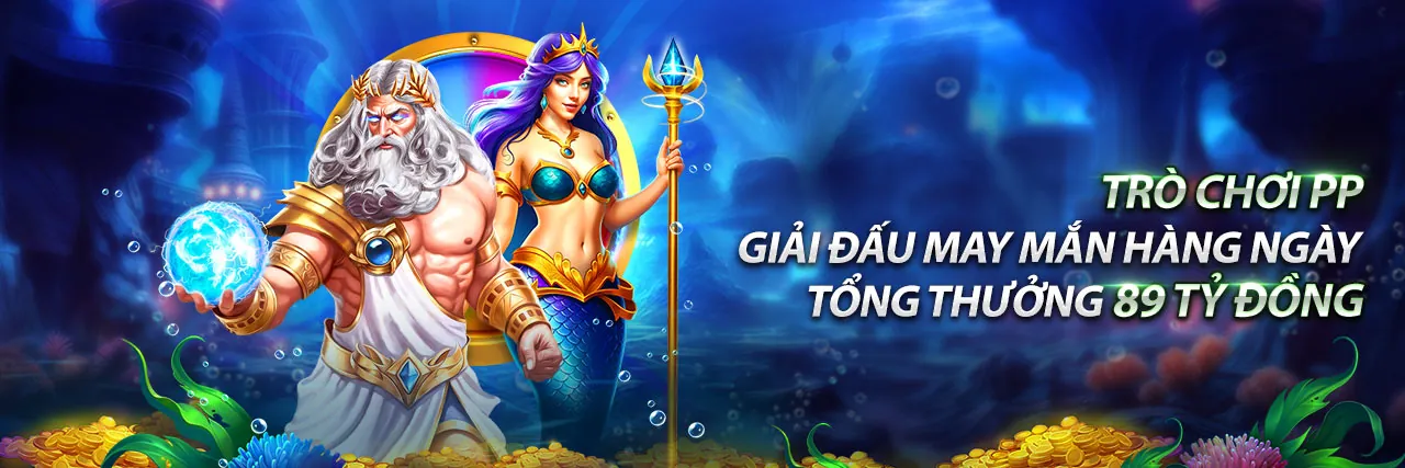 Trung tâm trợ giúp 66bet win với hình ảnh hỗ trợ khách hàng chuyên nghiệp