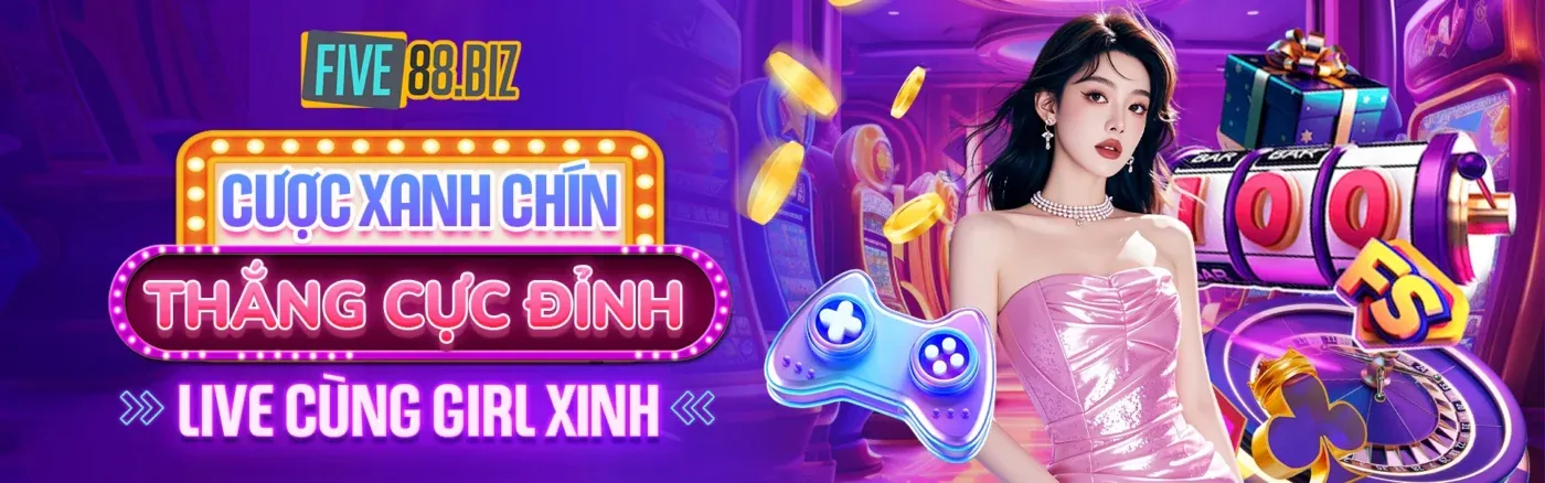 Thế giới bắn cá sống động tại 66bet win