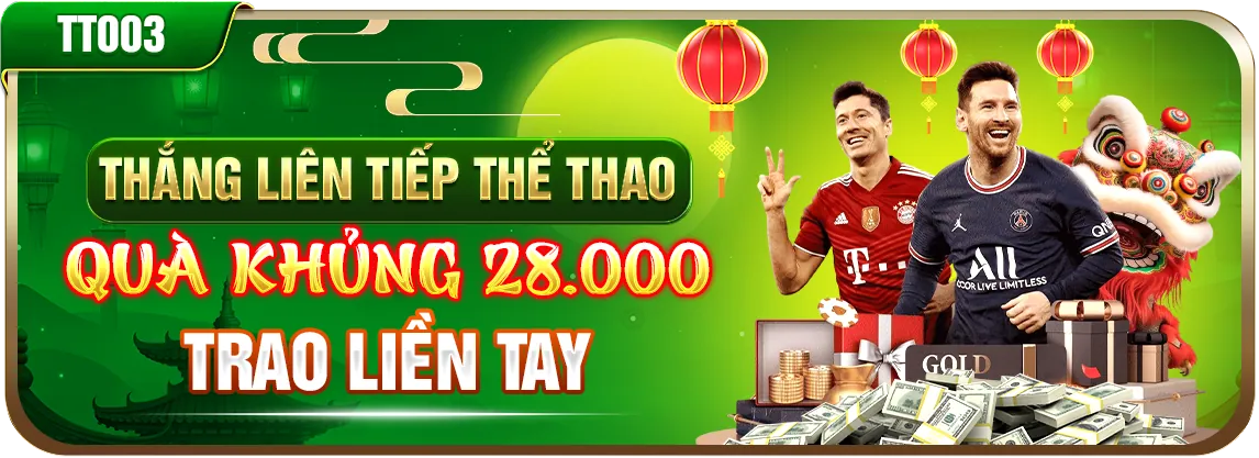 Tổng quan về 66bet win, nền tảng cá cược trực tuyến hàng đầu