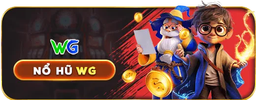 Khuyến mãi trò chơi cụ thể 66bet win