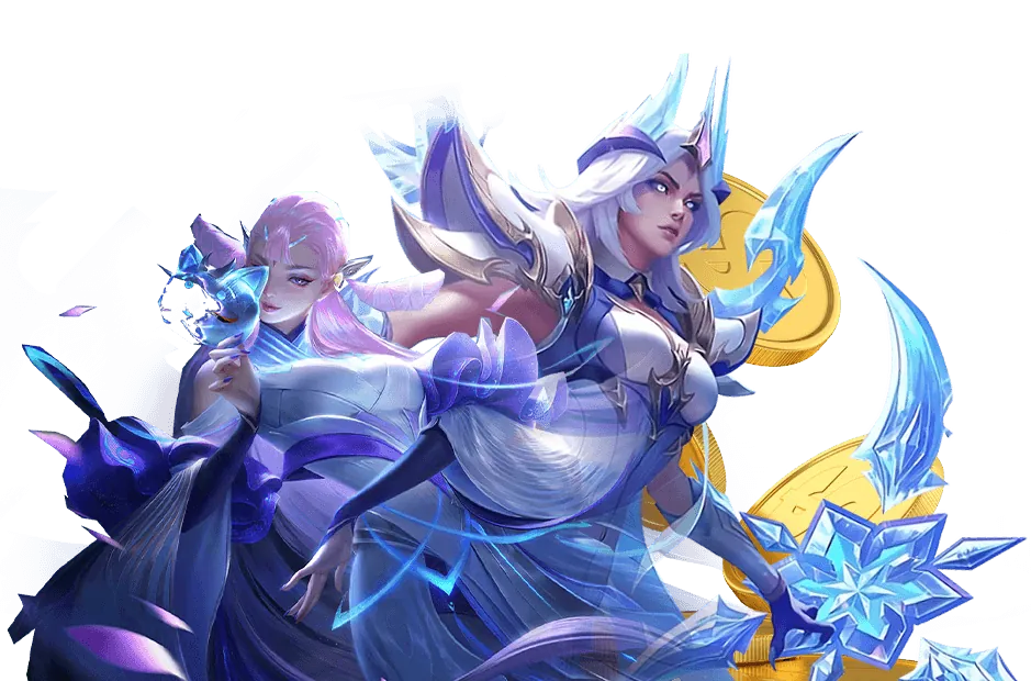 Hình ảnh bảo mật dữ liệu cao cấp tại 66bet win