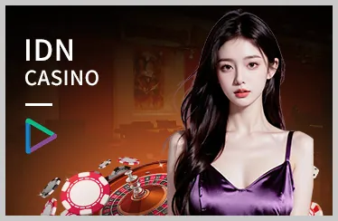 Nổ Hũ (Slots) tại 66bet win