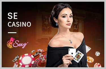 Tận hưởng đặc quyền VIP 66bet win