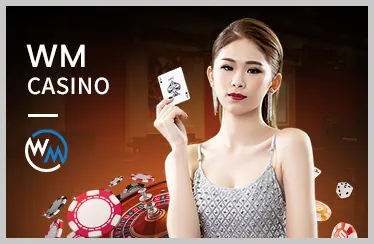 Casino Trực tuyến tại 66bet win
