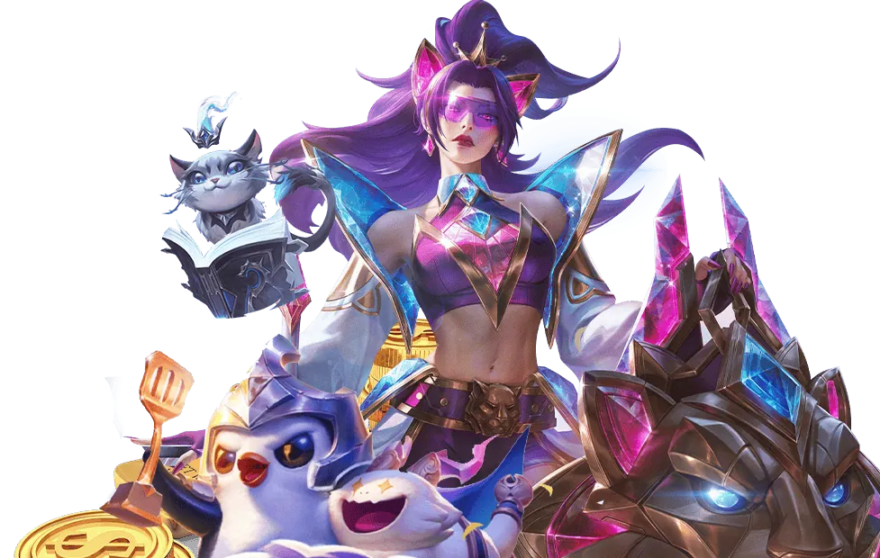 Trò chơi Game Bài phong phú tại 66bet win