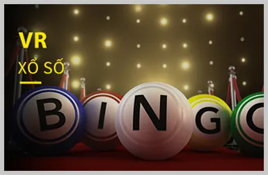 Sòng bạc trực tuyến 66bet win