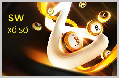Trò chơi nổ hũ 66bet win
