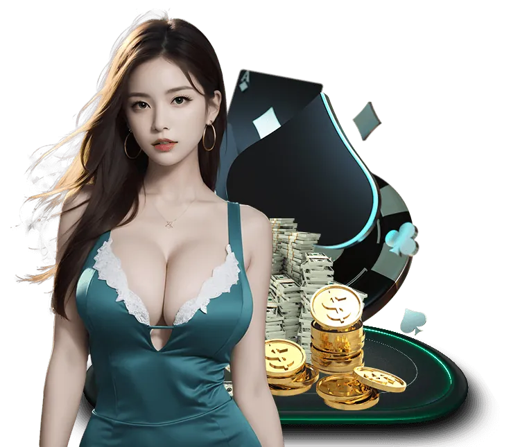 Cá cược eSports 66bet win